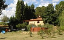 Photos éffectuées par les clients de Casa Marco