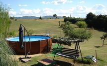 Photos éffectuées par les clients de Casa Marco