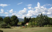 Photos éffectuées par les clients de Casa Marco