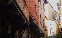 Photos éffectuées par les clients de Podere la Marronaia