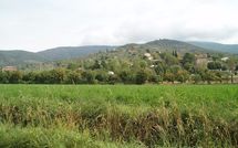 Photos éffectuées par les clients de San Eusebio