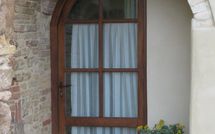 Photos éffectuées par les clients de Podere la Marronaia