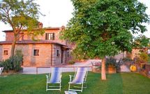 Photos éffectuées par les clients de Rosa dei Venti