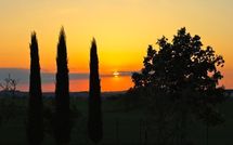 Photos éffectuées par les clients de Rosa dei Venti