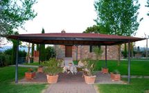 Photos éffectuées par les clients de Rosa dei Venti