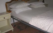 Photos éffectuées par les clients de Villa Scaletta