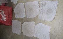 Photos éffectuées par les clients de Villa Scaletta