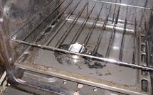 Photos éffectuées par les clients de Villa Scaletta