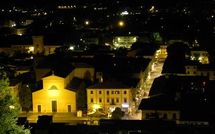 Photos éffectuées par les clients de Certaldo