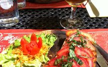 Photos éffectuées par les clients de Certaldo