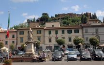 Photos éffectuées par les clients de Certaldo