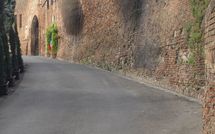 Photos éffectuées par les clients de Certaldo