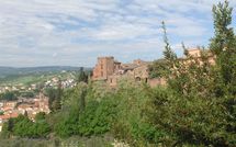 Photos éffectuées par les clients de Certaldo