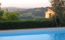 Photos éffectuées par les clients de Villa Fiorenzani