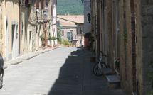 Photos éffectuées par les clients de Villa Fiorenzani