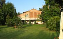 Photos éffectuées par les clients de Villa Fontine