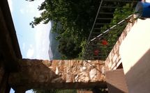 Photos éffectuées par les clients de Compignano West