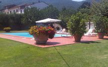 Photos éffectuées par les clients de Flavia