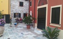 Photos éffectuées par les clients de Flavia