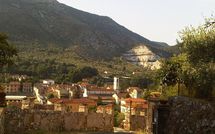 Photos éffectuées par les clients de Flavia