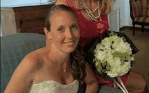 Photos éffectuées par les clients de Tenuta di Corsano