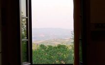 Photos éffectuées par les clients de Poggetto di Montese