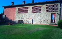 Photos éffectuées par les clients de Casa Mori