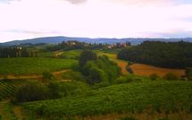 Photos éffectuées par les clients de Casa Mori