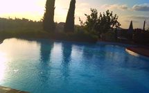 Photos éffectuées par les clients de Casa Mori