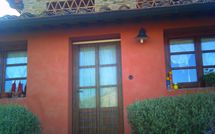 Photos éffectuées par les clients de Casa Mori