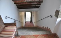 Photos éffectuées par les clients de Montescalari