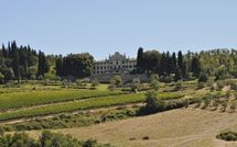 Photos éffectuées par les clients de Contessa di Gaiole