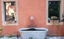 Photos éffectuées par les clients de Villa Oleandri