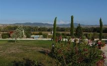 Photos éffectuées par les clients de Casali Dell Osteria