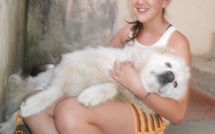 Photos éffectuées par les clients de Podere Il Doccio