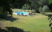 Photos éffectuées par les clients de Podere Il Doccio