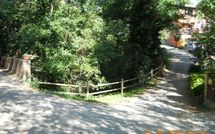 Photos éffectuées par les clients de Podere Il Doccio