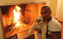 Photos éffectuées par les clients de Castellaccio