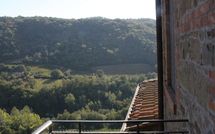 Photos éffectuées par les clients de Castellaccio