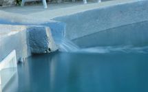 Photos éffectuées par les clients de Il Nido in Garfagnana