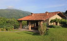 Photos éffectuées par les clients de Il Nido in Garfagnana