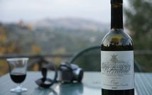 Photos éffectuées par les clients de Torre del Cielo