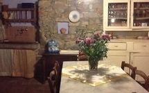 Photos éffectuées par les clients de Casa di Vignolo