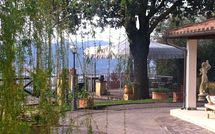 Photos éffectuées par les clients de Villa Carolina