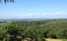 Photos éffectuées par les clients de Villa Isabella