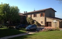 Photos éffectuées par les clients de Villa Isabella