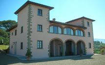 Photos éffectuées par les clients de Casaforte