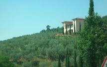 Photos éffectuées par les clients de Casaforte