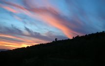 Photos éffectuées par les clients de Casaforte