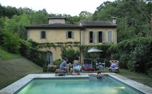 Photos éffectuées par les clients de Molino Santa Lucia